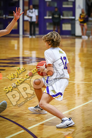 021420_KB16349