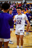 021420_KB16164