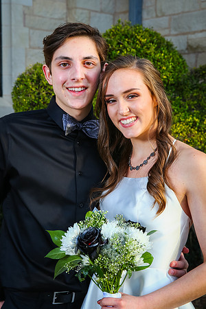021520_WF_KB-119