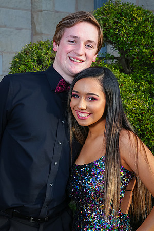 021520_WF_KB-148