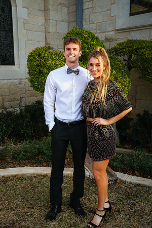 021520_WF_KB-149