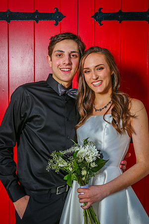 021520_WF_KB-163