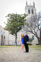 021520_WF_KB-3