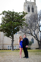 021520_WF_KB-2