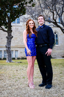 021520_WF_KB-5