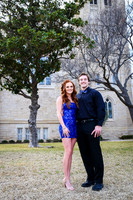 021520_WF_KB-6