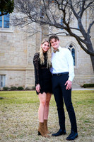 021520_WF_KB-8