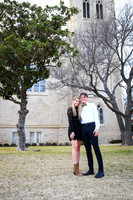 021520_WF_KB-11