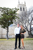 021520_WF_KB-12