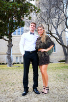 021520_WF_KB-14