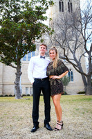 021520_WF_KB-15