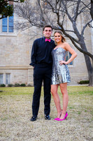 021520_WF_KB-19