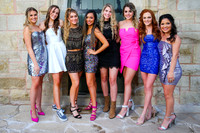 021520 Winter Formal Group by Kerr