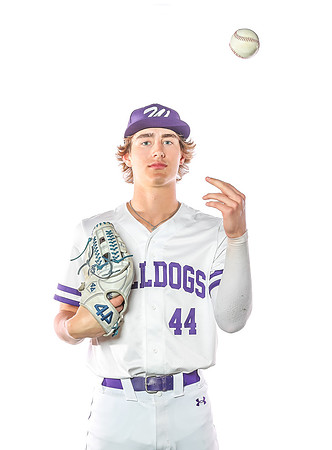 03-26-25 Wylie Baseball Media Day RK-73