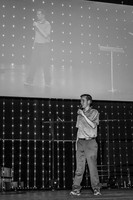 021620_KB16415
