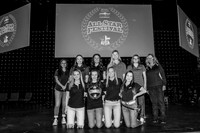 021620_KB16422-3
