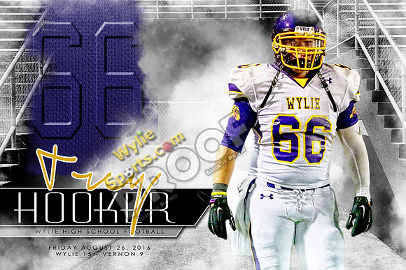 POSTER_VERNON_01HOOKER