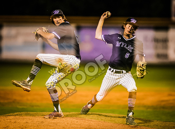 5-16-2024 AHS v Wylie TS-812