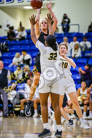 021720_KB16719