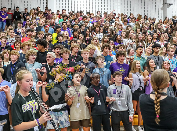 09-12-24 Wylie Patriotic Pep Rally RK-290