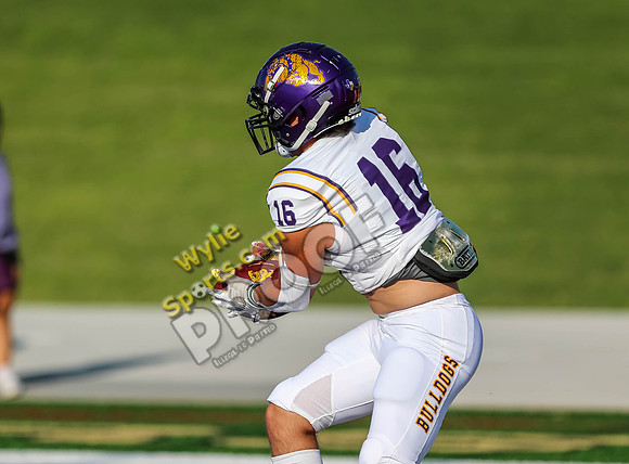 09-12-24 Wylie at Lubbock Coronado RK-31