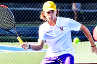 091419 Wylie vs WFR