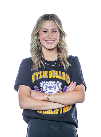 02-23-25 Wylie Boys Track Media Day RK-133