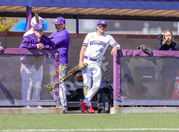 2-22-2025 Wall v Wylie TS-296-2