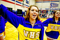 HD_2015_02_25_0842
