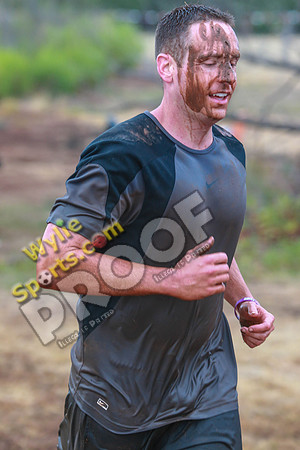 091314KBMudslinger (99)