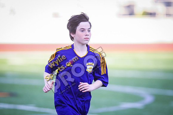 022820_KB17827