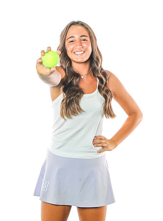 08-10-25 Wylie Tennis Media Day RK-53