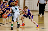 HD_2014_01_27_1527