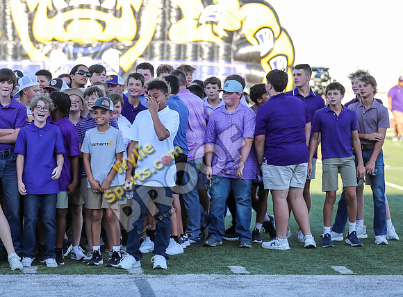 08-19-24 Meet the Bulldog RK-203