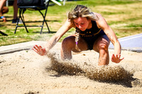 030520 ACU Meet by Kerr