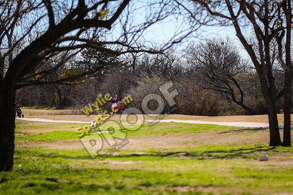 030620_KB19027
