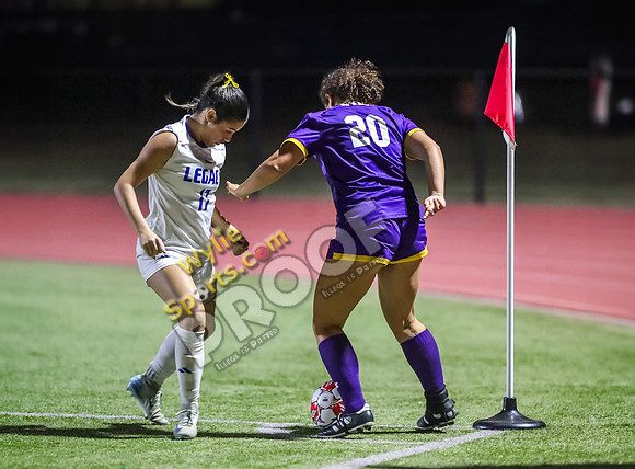02-07-25 Wylie vs Legacy Girls Soccer RK-292-Edit