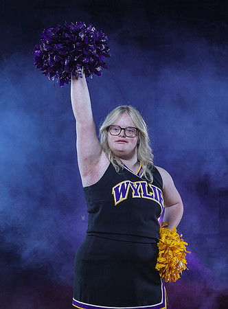 8-9-2024 Cheer Media TS-692-2