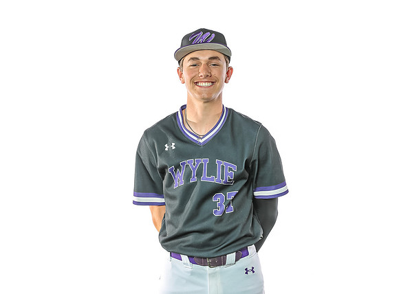 03-26-25 Wylie Baseball Media Day RK-104