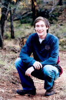 030620 COLTON COOK