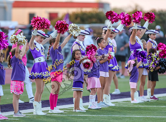 10-11-24 Wylie vs Palo Duro RK-99