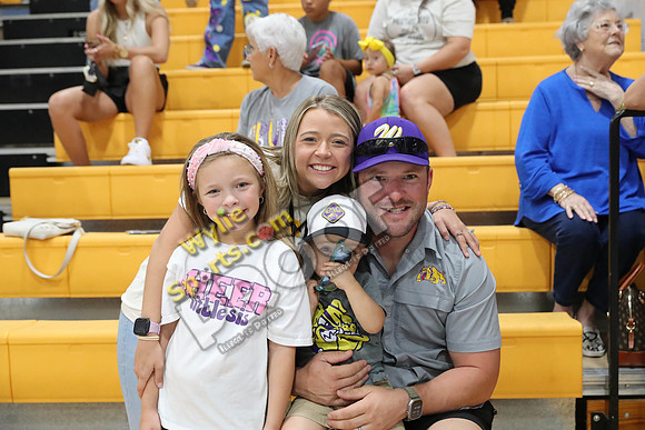 09-20-24 Wylie Homecoming Pep Rally RK-33