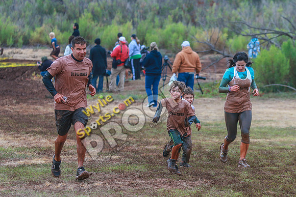 091314KBMudslinger (93)