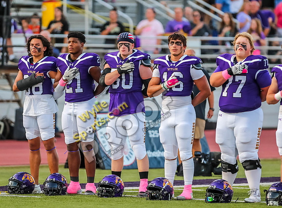 10-11-24 Wylie vs Palo Duro RK-126