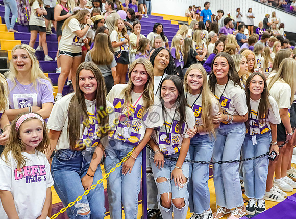 09-20-24 Wylie Homecoming Pep Rally RK-55