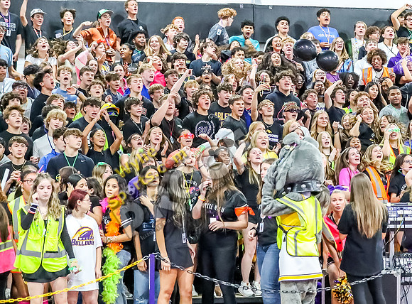 10-04-24 Wylie Blackout Pep Rally RK-462