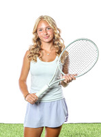 08-10-25 Wylie Tennis Media Day RK-2