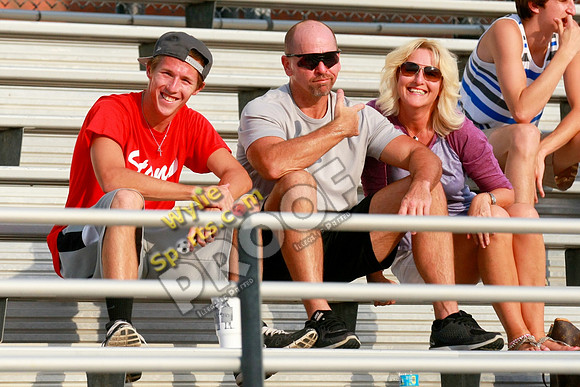 2012_09_01_0364