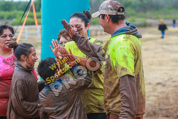 091314KBMudslinger (112)