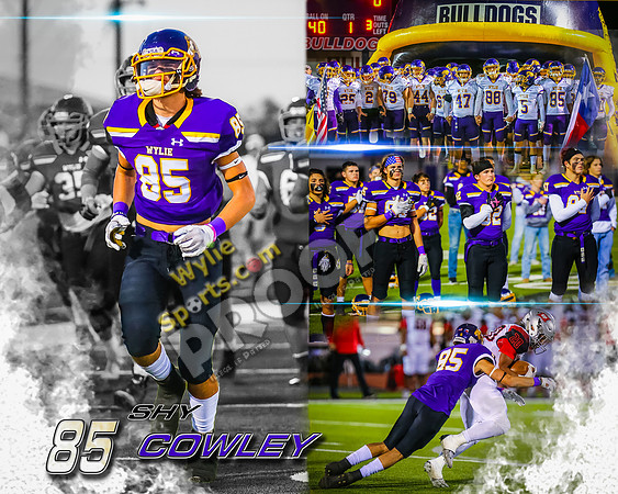 Football_Cowley_2019-8x10-2